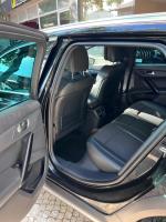 peugeot-508-rxh-2016-diesel-1997cc