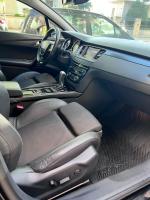 peugeot-508-rxh-2016-diesel-1997cc