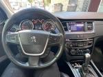 peugeot-508-rxh-2016-diesel-1997cc