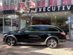 peugeot-508-rxh-2016-diesel-1997cc