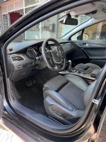 peugeot-508-rxh-2016-diesel-1997cc