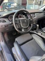 peugeot-508-rxh-2016-diesel-1997cc
