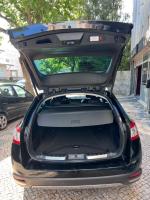 peugeot-508-rxh-2016-diesel-1997cc