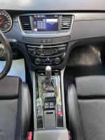 peugeot-508-rxh-2016-diesel-1997cc