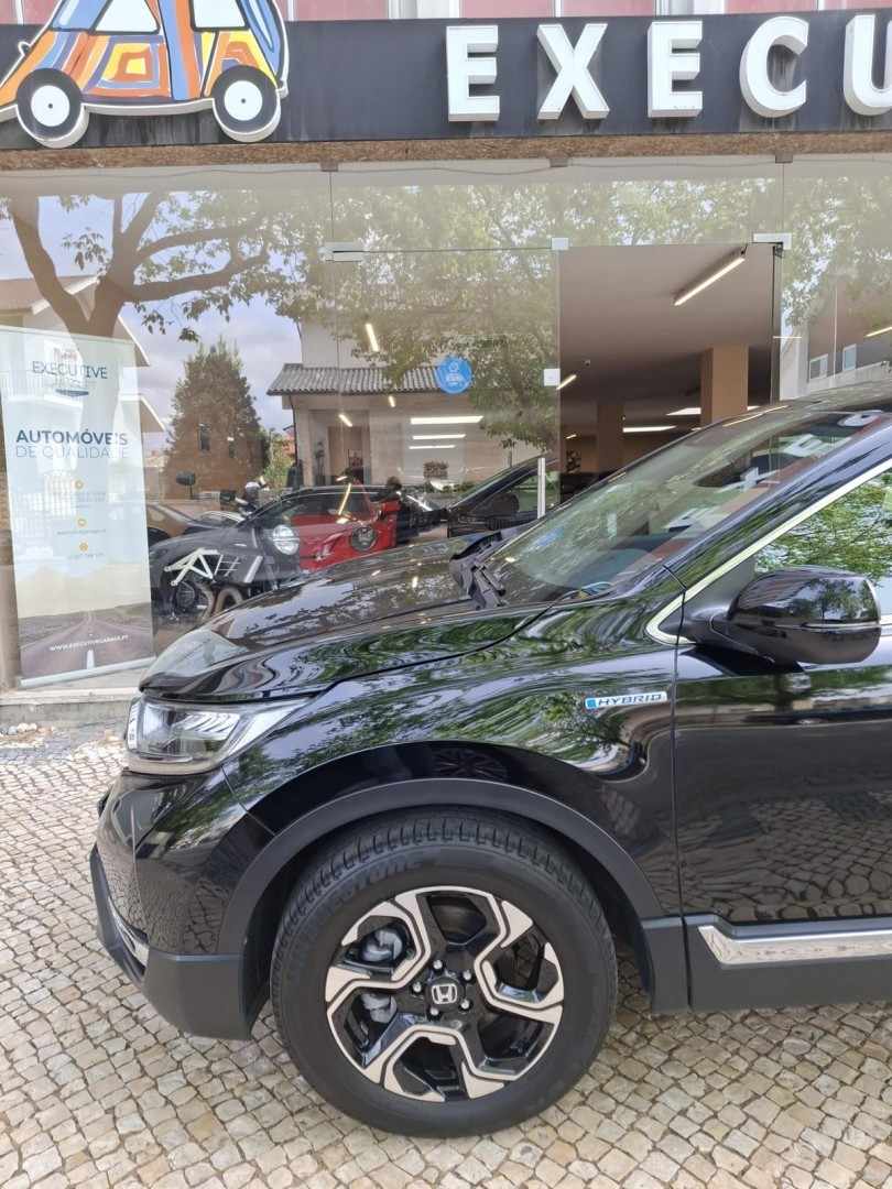 honda-cr-v-2020-hibrido-1993cc