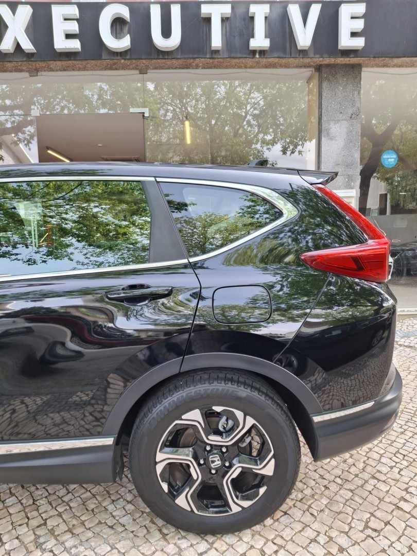 honda-cr-v-2020-hibrido-1993cc