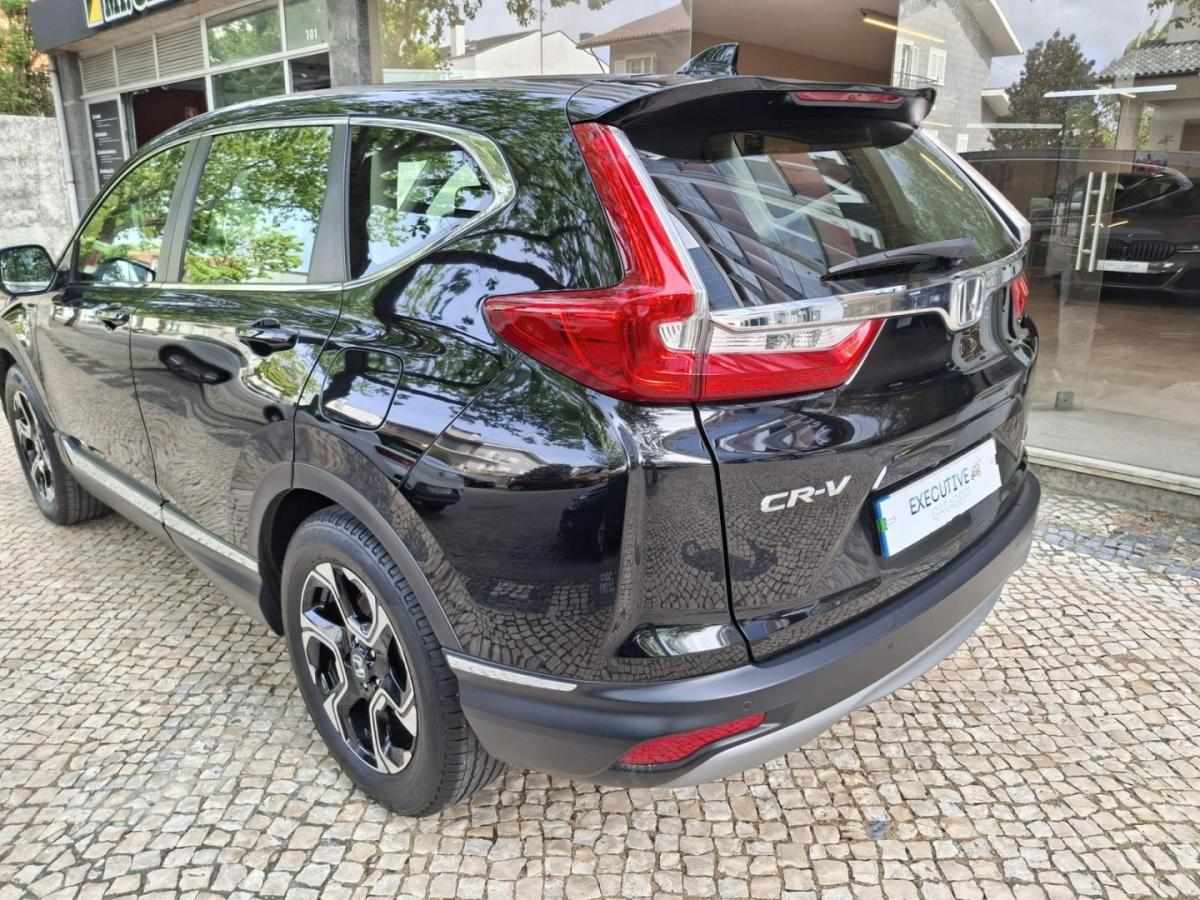 honda-cr-v-2020-hibrido-1993cc