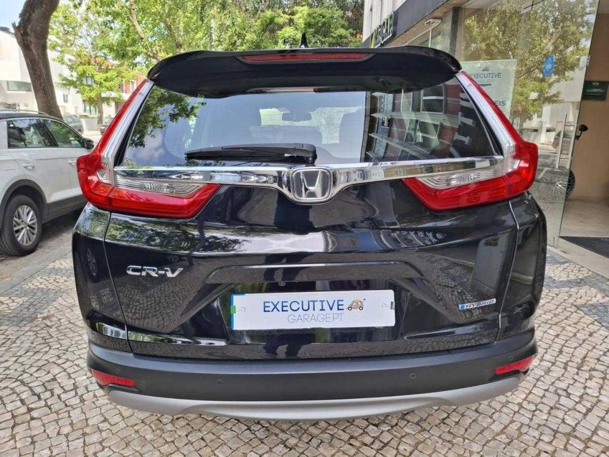 honda-cr-v-2020-hibrido-1993cc