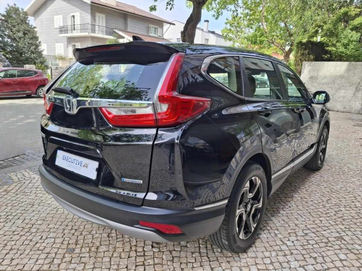 honda-cr-v-2020-hibrido-1993cc