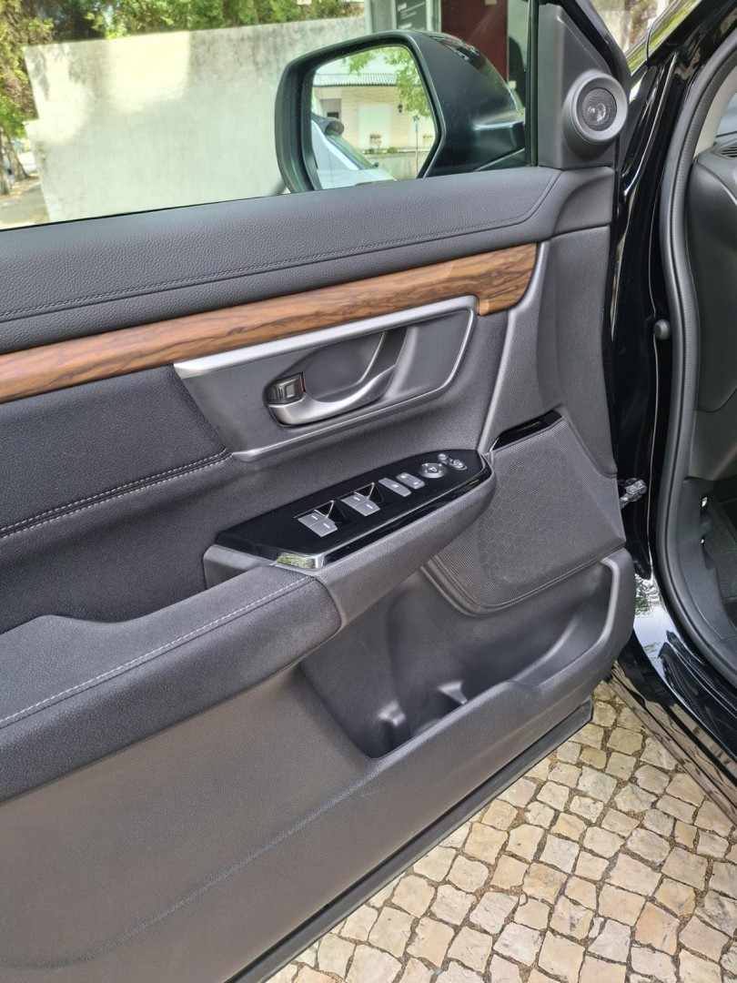 honda-cr-v-2020-hibrido-1993cc