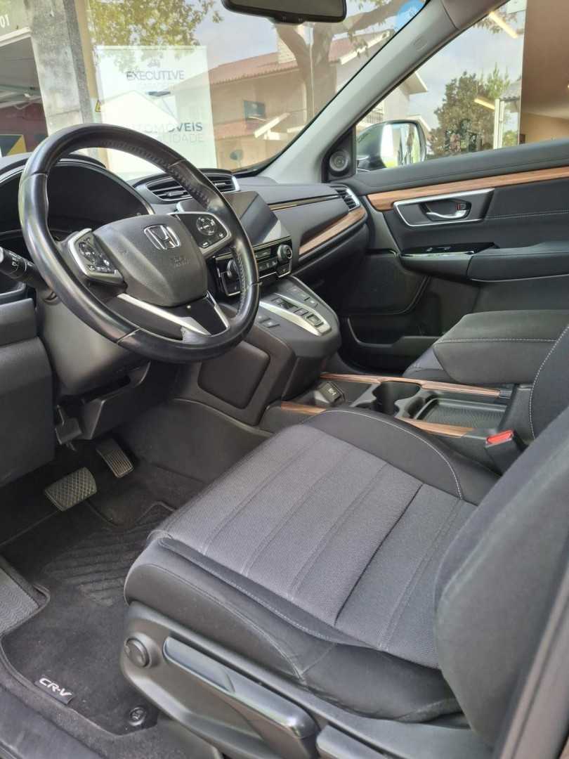 honda-cr-v-2020-hibrido-1993cc