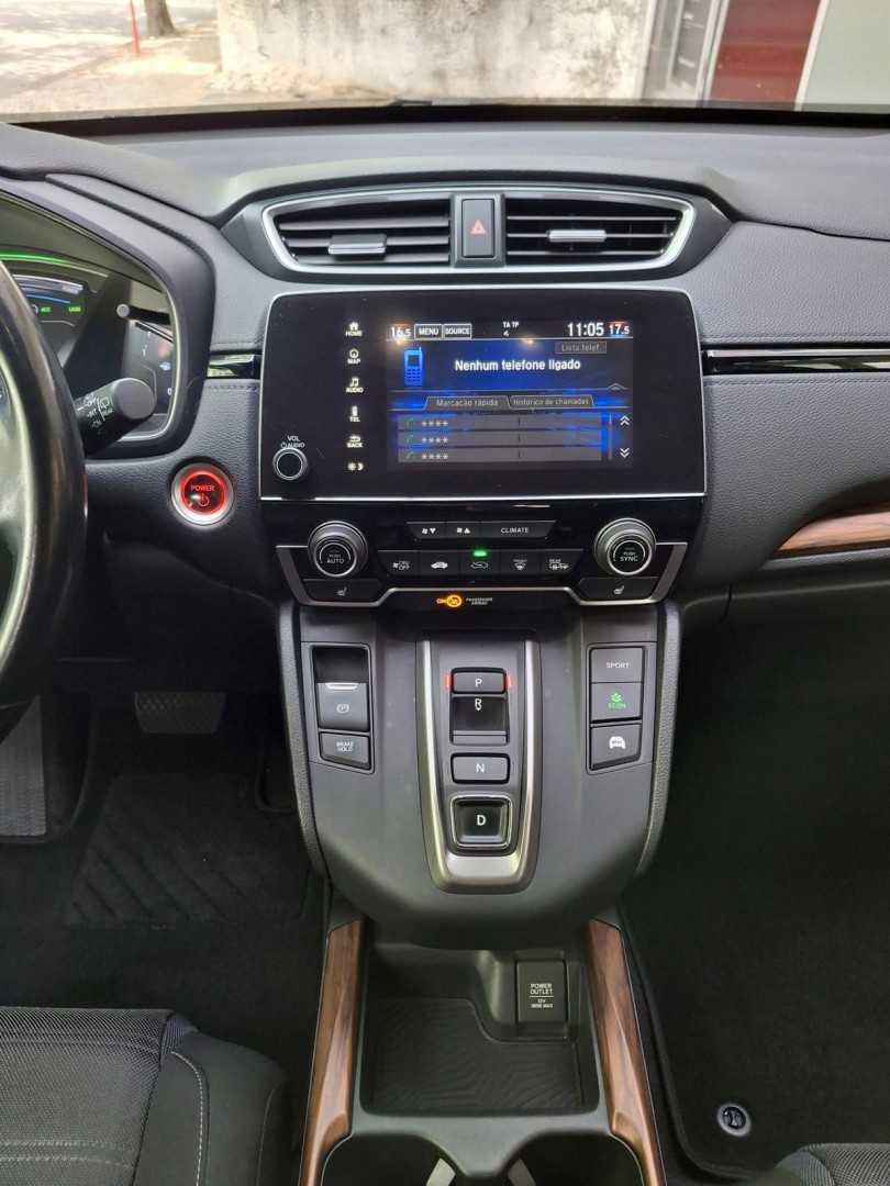 honda-cr-v-2020-hibrido-1993cc