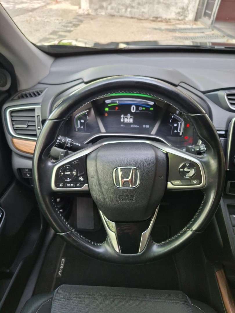 honda-cr-v-2020-hibrido-1993cc