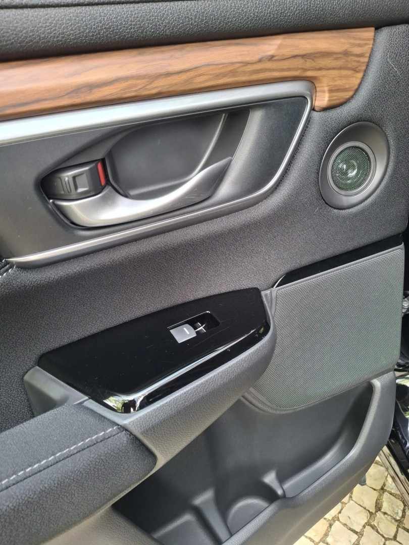 honda-cr-v-2020-hibrido-1993cc