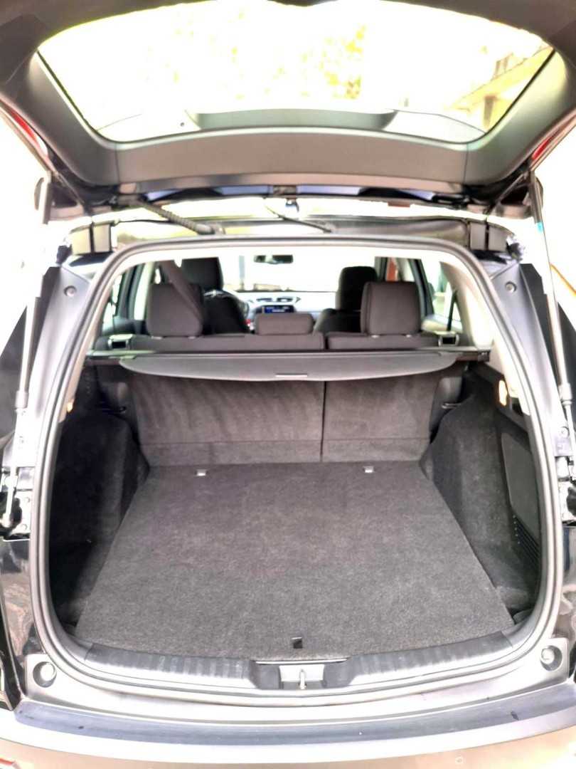 honda-cr-v-2020-hibrido-1993cc