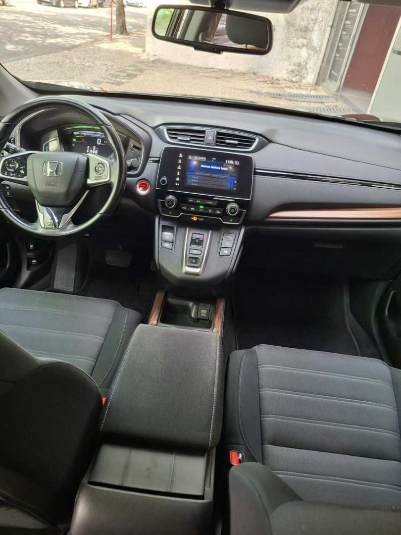 honda-cr-v-2020-hibrido-1993cc