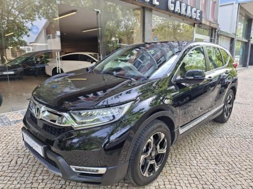 honda-cr-v-2020-hibrido-1993cc