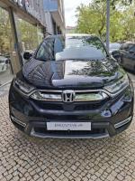 honda-cr-v-2020-hibrido-1993cc