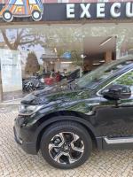 honda-cr-v-2020-hibrido-1993cc