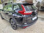 honda-cr-v-2020-hibrido-1993cc
