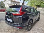 honda-cr-v-2020-hibrido-1993cc