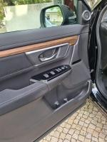 honda-cr-v-2020-hibrido-1993cc