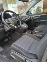 honda-cr-v-2020-hibrido-1993cc