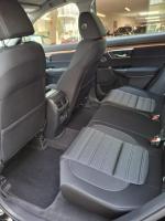 honda-cr-v-2020-hibrido-1993cc