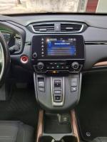 honda-cr-v-2020-hibrido-1993cc