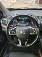 honda-cr-v-2020-hibrido-1993cc