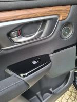 honda-cr-v-2020-hibrido-1993cc