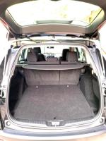 honda-cr-v-2020-hibrido-1993cc