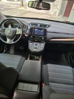 honda-cr-v-2020-hibrido-1993cc