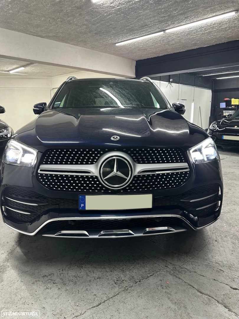 mercedes-benz-gle-2020-hibrido-1950cc