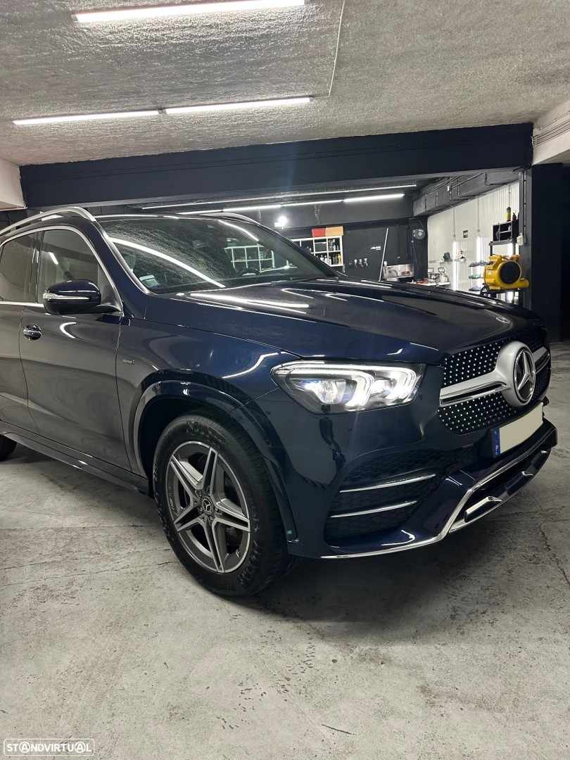 mercedes-benz-gle-2020-hibrido-1950cc