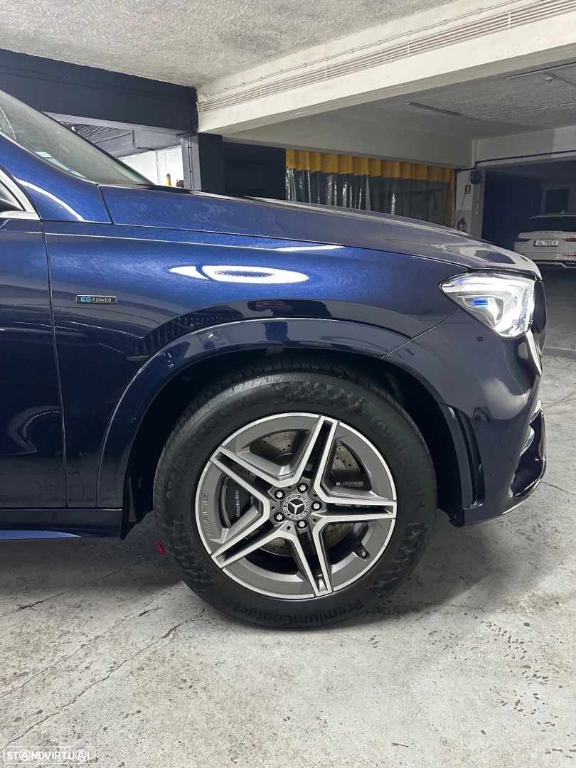 mercedes-benz-gle-2020-hibrido-1950cc