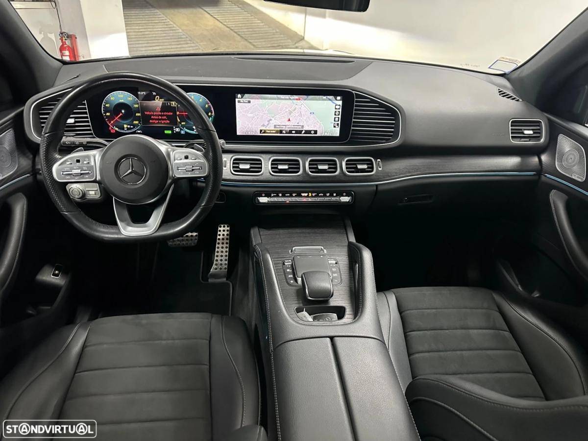 mercedes-benz-gle-2020-hibrido-1950cc