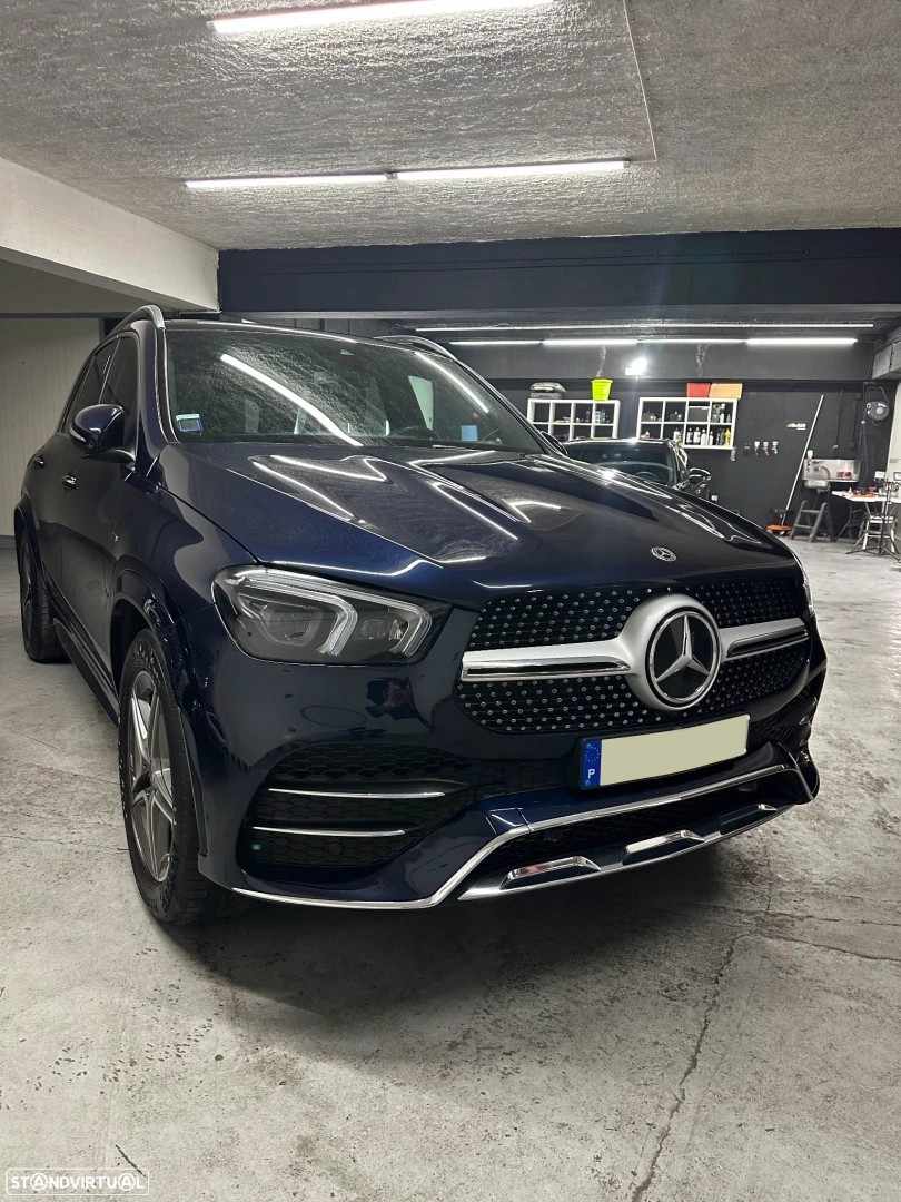 mercedes-benz-gle-2020-hibrido-1950cc