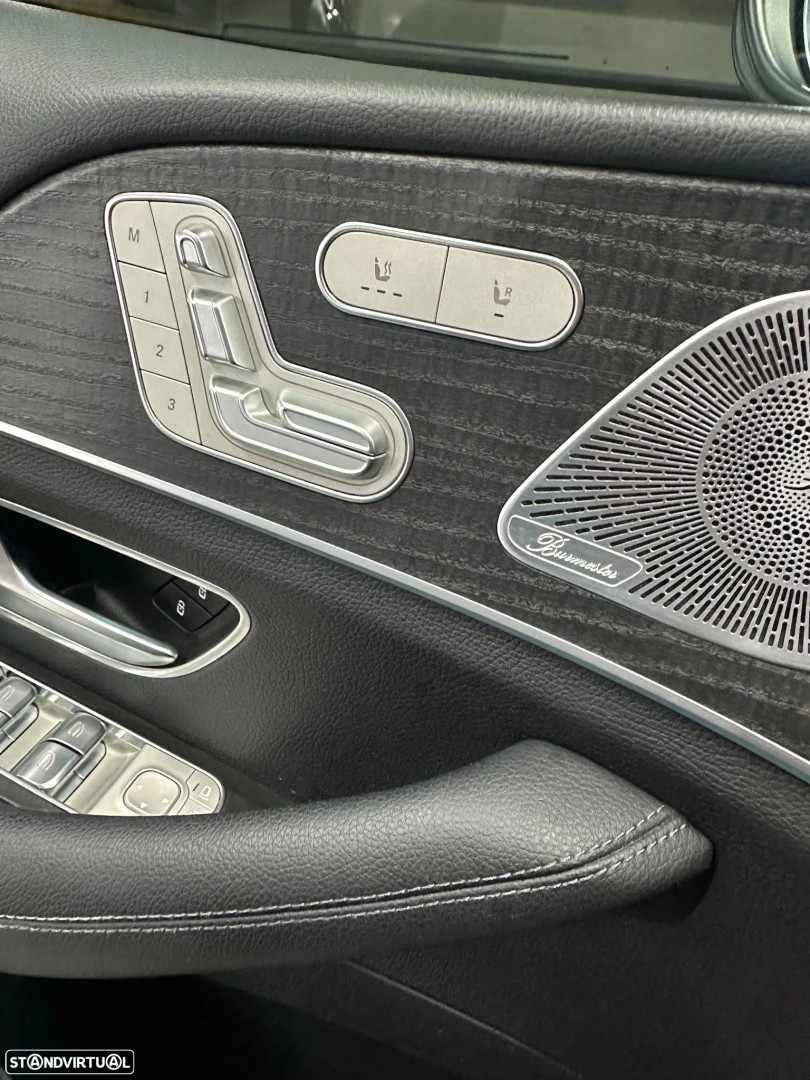 mercedes-benz-gle-2020-hibrido-1950cc