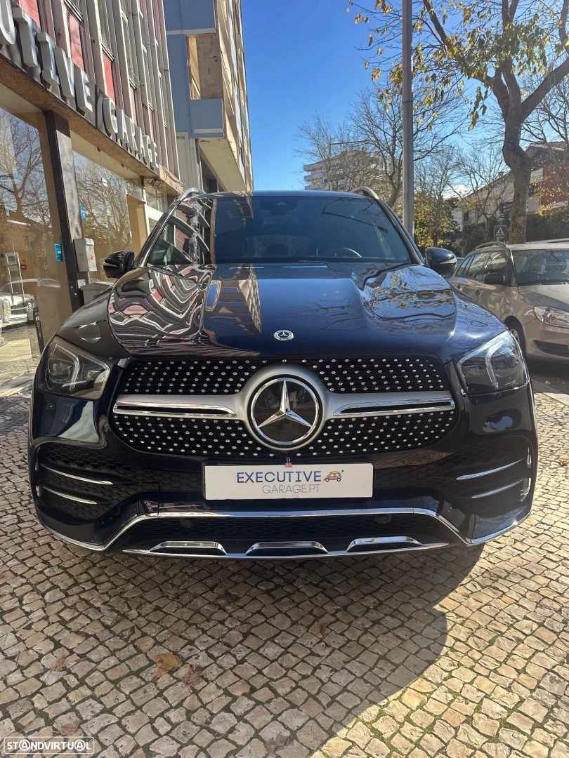 mercedes-benz-gle-2020-hibrido-1950cc