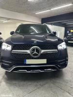 mercedes-benz-gle-2020-hibrido-1950cc