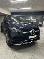 mercedes-benz-gle-2020-hibrido-1950cc