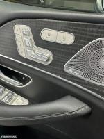 mercedes-benz-gle-2020-hibrido-1950cc