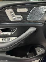mercedes-benz-gle-2020-hibrido-1950cc