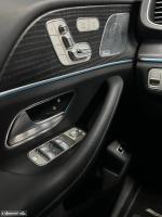 mercedes-benz-gle-2020-hibrido-1950cc