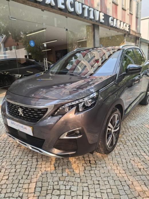 peugeot-3008-2018-diesel-1499cc