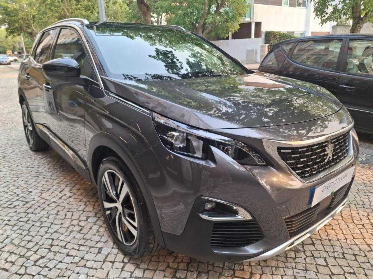 peugeot-3008-2018-diesel-1499cc