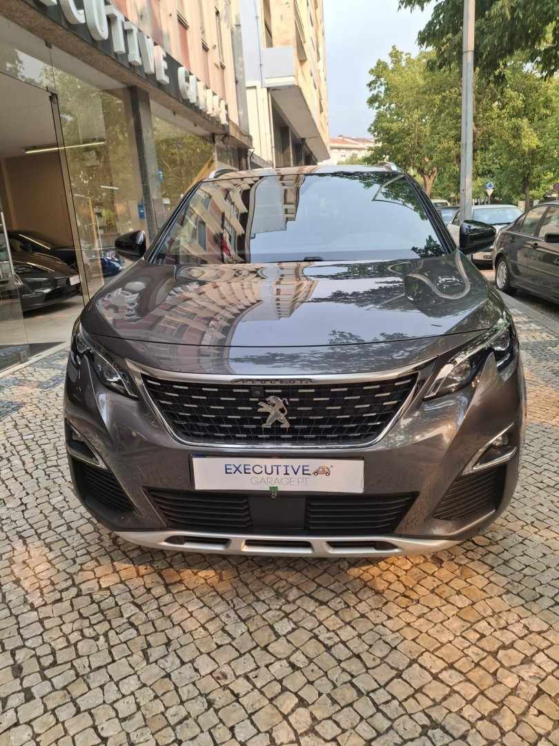 peugeot-3008-2018-diesel-1499cc