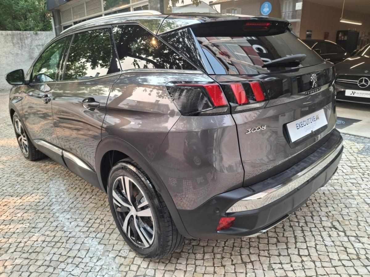 peugeot-3008-2018-diesel-1499cc