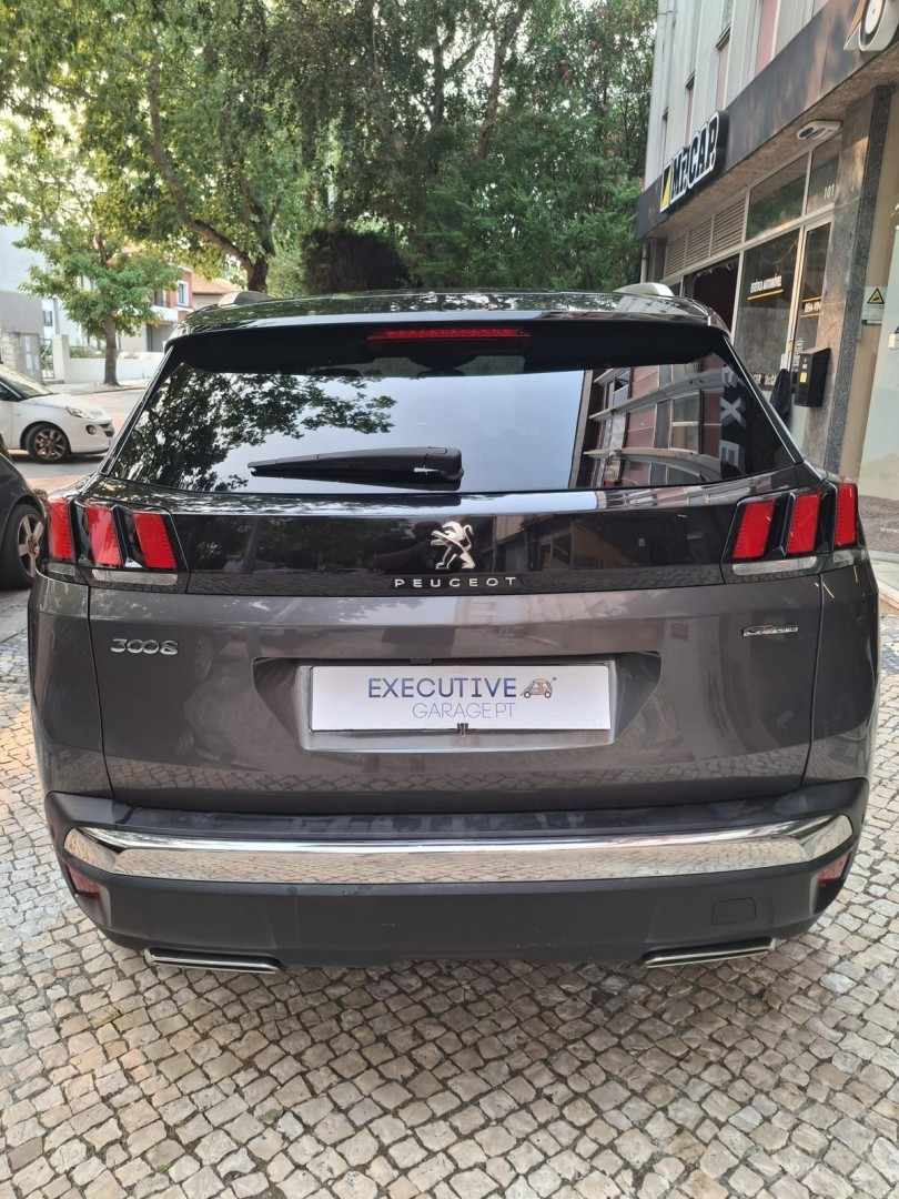 peugeot-3008-2018-diesel-1499cc